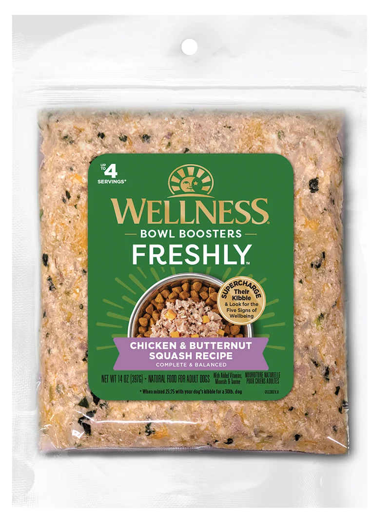 Fresh and Frozen Pet Food Packaging: Evolving Demands, Barrier Technologies, and Market Strategies