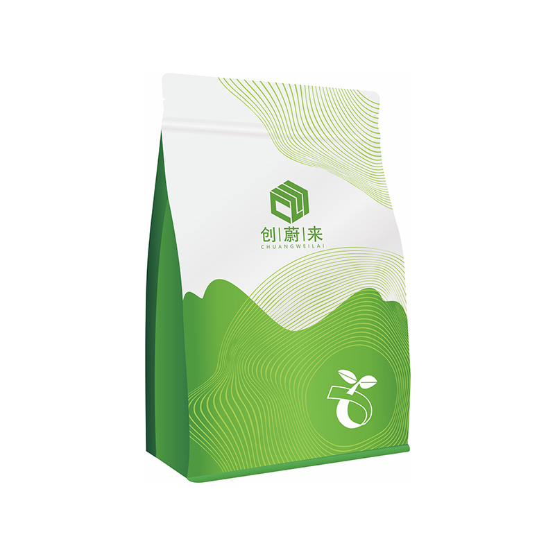 Compostable Packaging