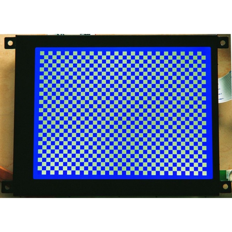 HSG-320240BV2 Graphic LCD Display