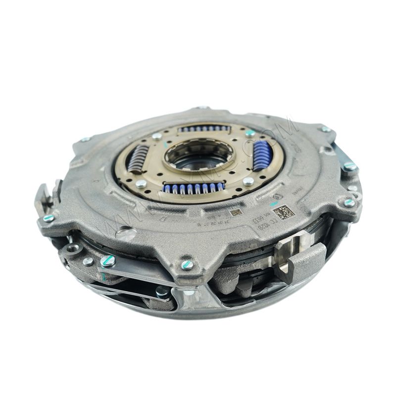 Supply Original Clutch Kit MG GS, MG GS Parts