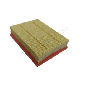 Car Air Filter Element Air Filter Element 30059199 for ROEWE RX5 MGGS MGHS 1 buyer