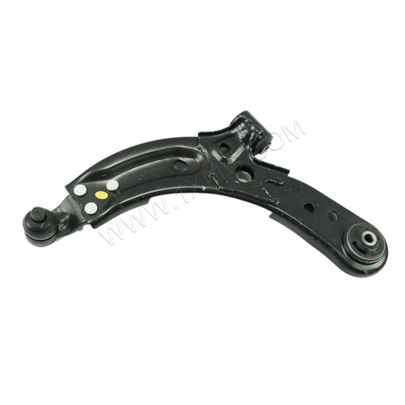 Original Control Arm for MG ZS, MG ZS Car Accessories