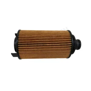 Good Selling Quality Oil Filter Element Assembly 10105963