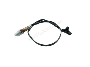 Things You Should Know About Oxygen Sensor