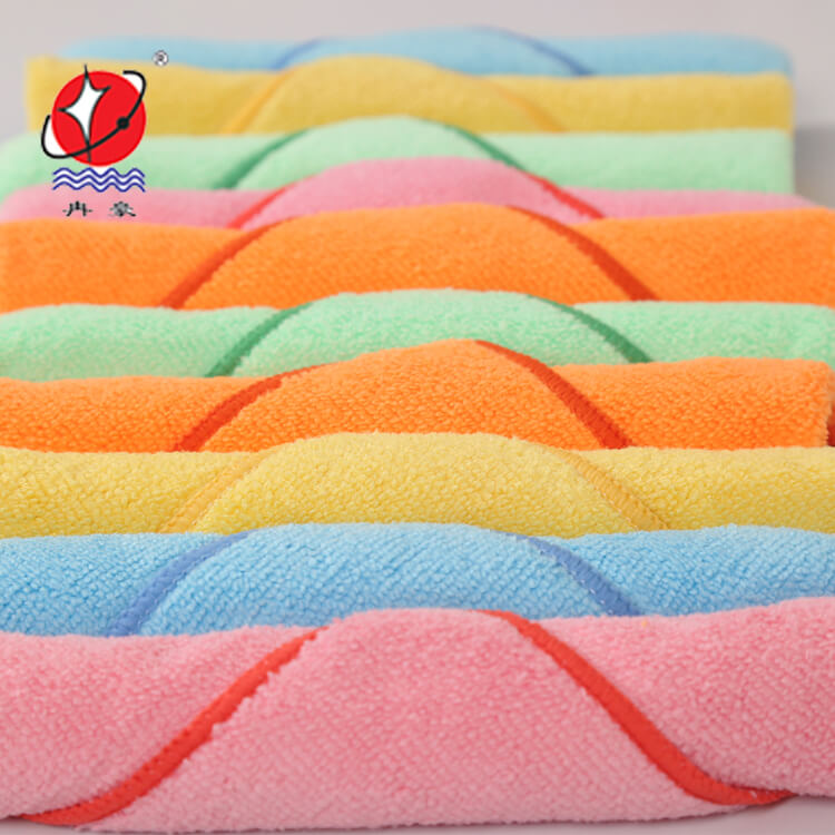 Microfiber Kitchen Cloth Kitchen Cloth Microfiber Cloth   E7588a0a8d99b1cae62aa73415c4cc8c 