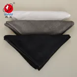 Multipurpose Shiny Cleaning Towel