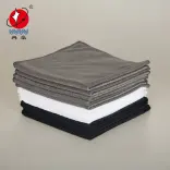 Multipurpose Shiny Cleaning Towel