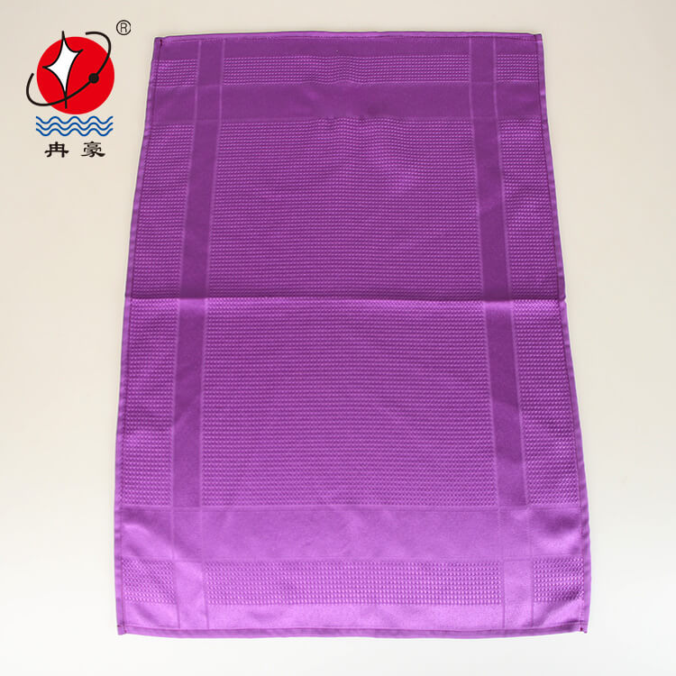 All Purpose Microfiber Cleaning Cloth