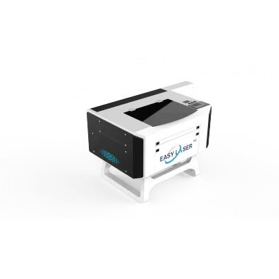 co2 laser engraving and cutting machine 4060