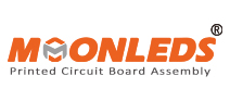 Shenzhen Moonleds Opto-electronics Co., Ltd