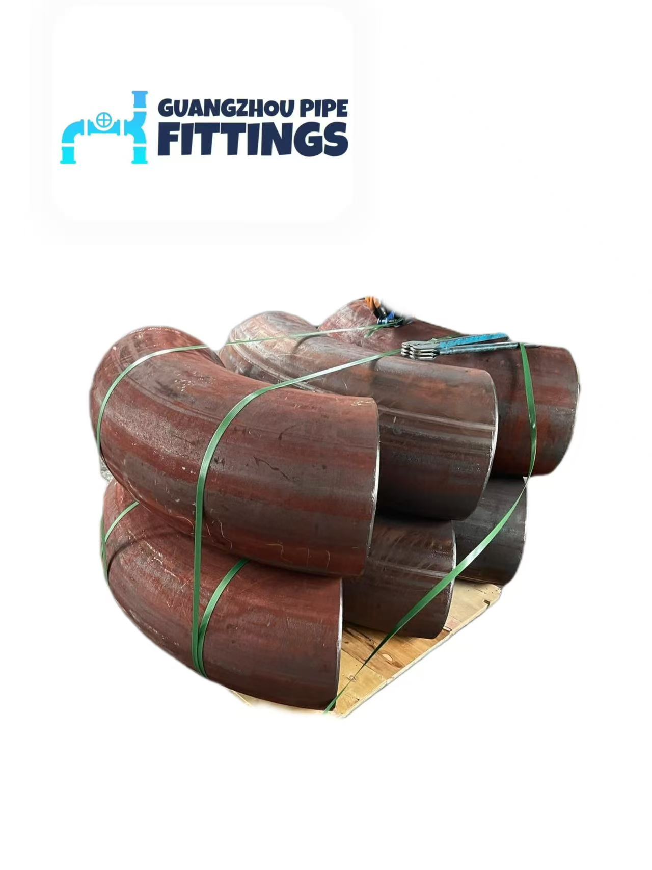 Factory and manufacturing equipment