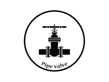 Valve manufacturer