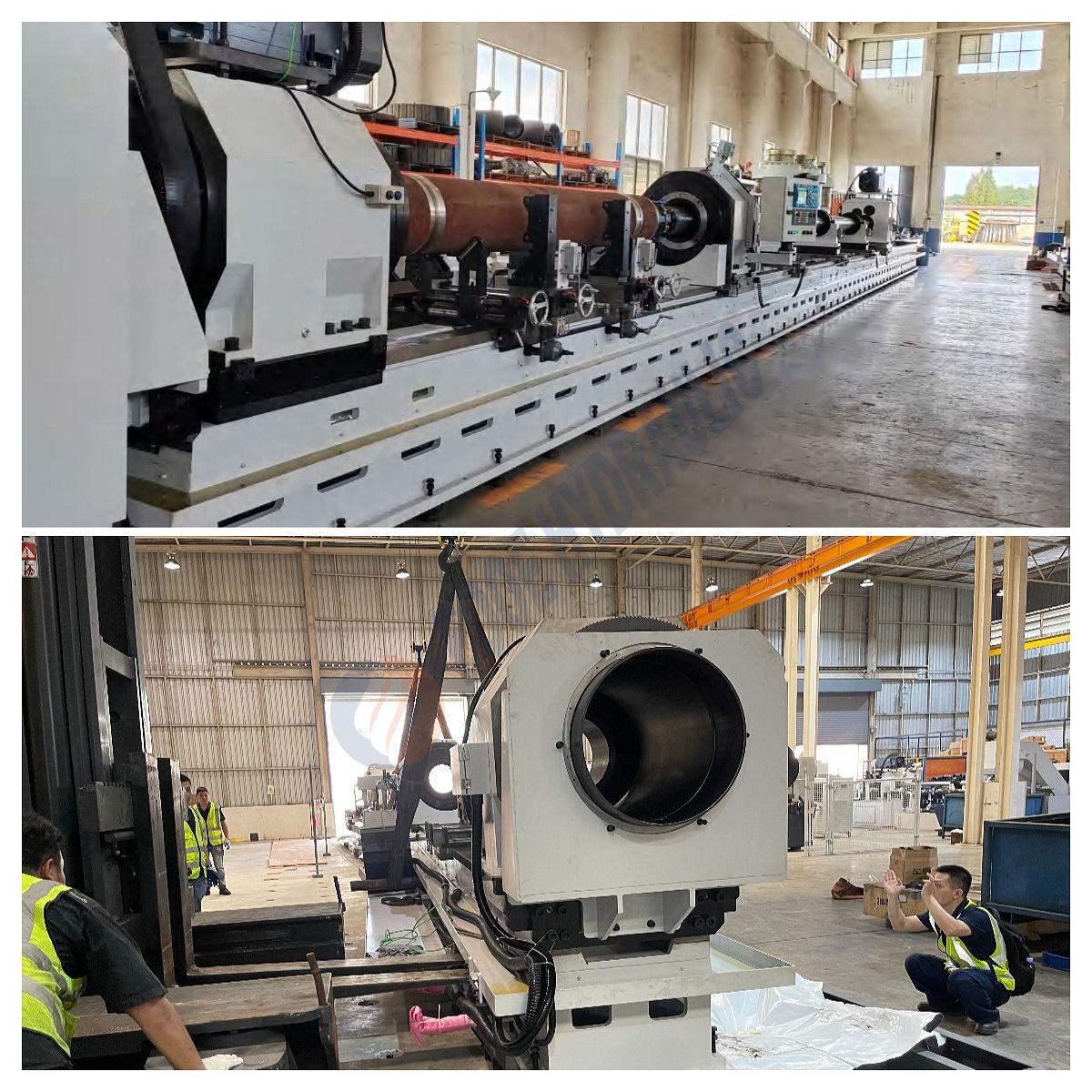 quenching-guide-rail-srb-machine-workpiece-rotation-boring-bar-rotation ...