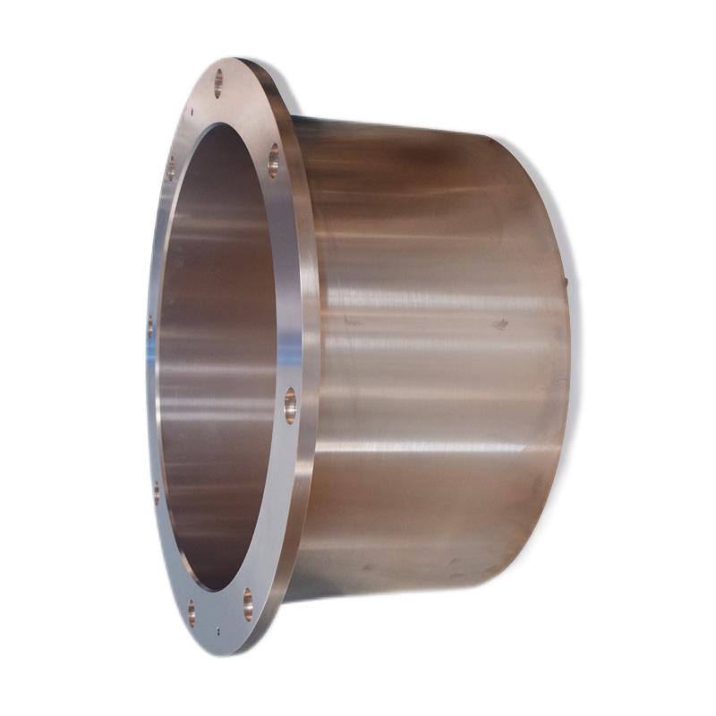 Lower Head Bushing Mining Machinery Parts