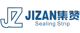 Хэбэй JiZan резиновые и пластиковые изделия Co., Ltd.