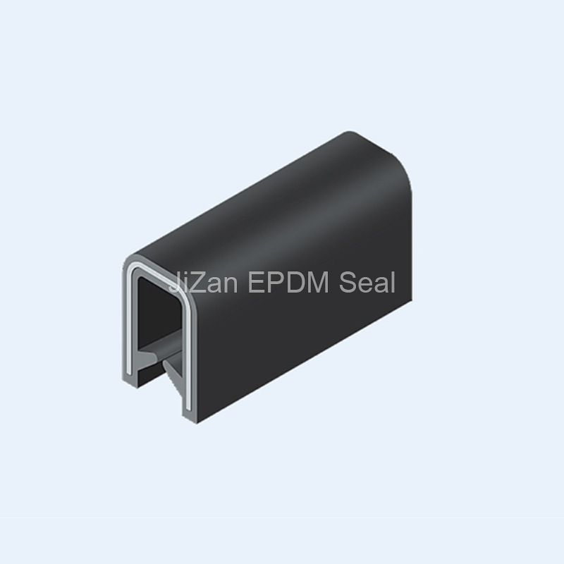 PVC Trim Strip Manufacturer
