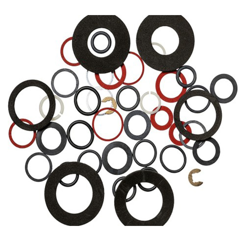 Sealing Gasket