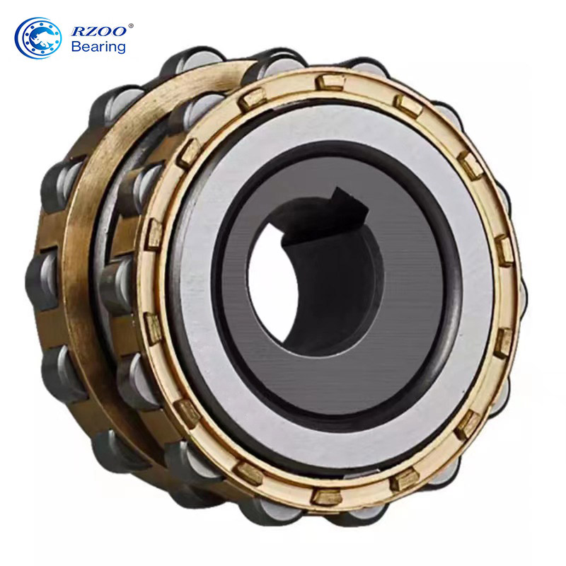 Eccentric Roller Bearings XINIU
