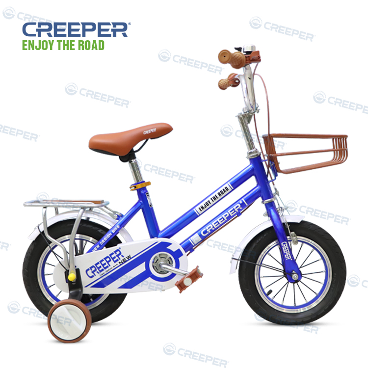 SU-TC2317 Children's Bicycle