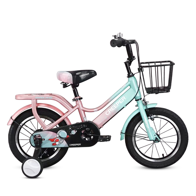 SU-TC2362 Children's Bicycle