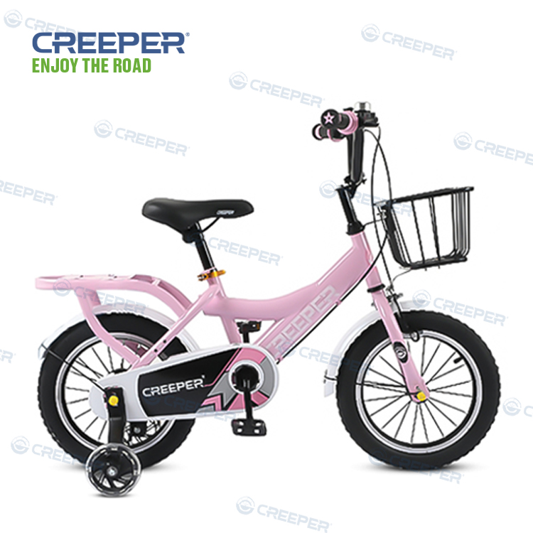 SU-TC2338 Children's Bicycle