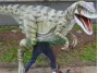 Looking to Buy a Dinosaur Costume? Here's Where to Start