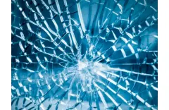 What are the differences between tempered glass and ordinary glass?