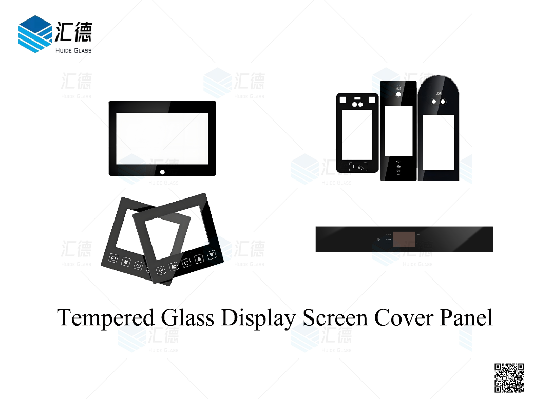 How Much Heat Can Toughened Glass Withstand