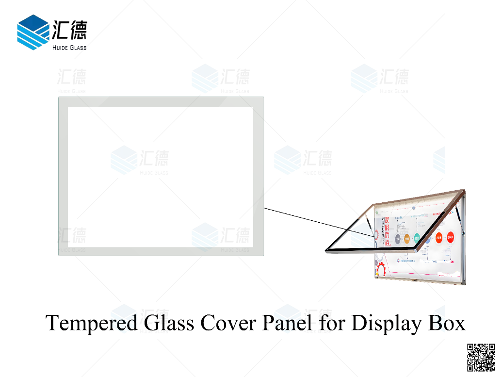 Does Tempered Glass Weaken Over Time?