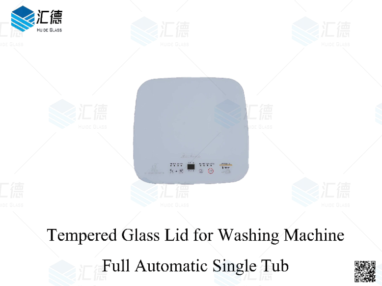 How To Clean The Glass Door On Washing Machine