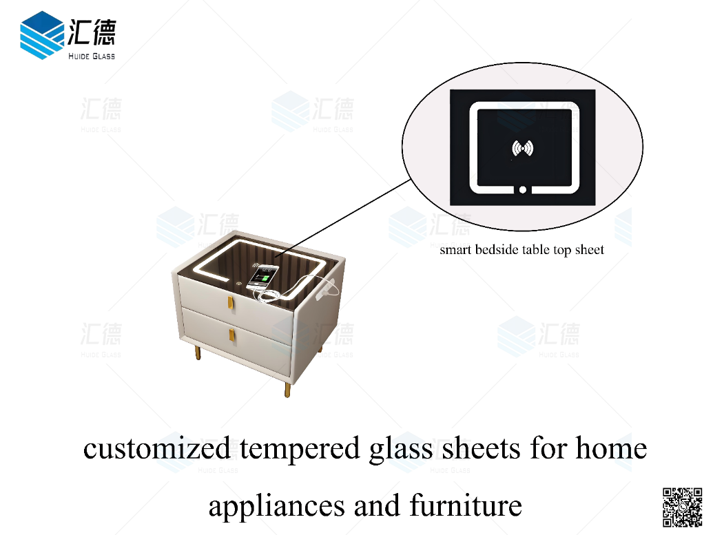 Can a Hammer Break Toughened Glass