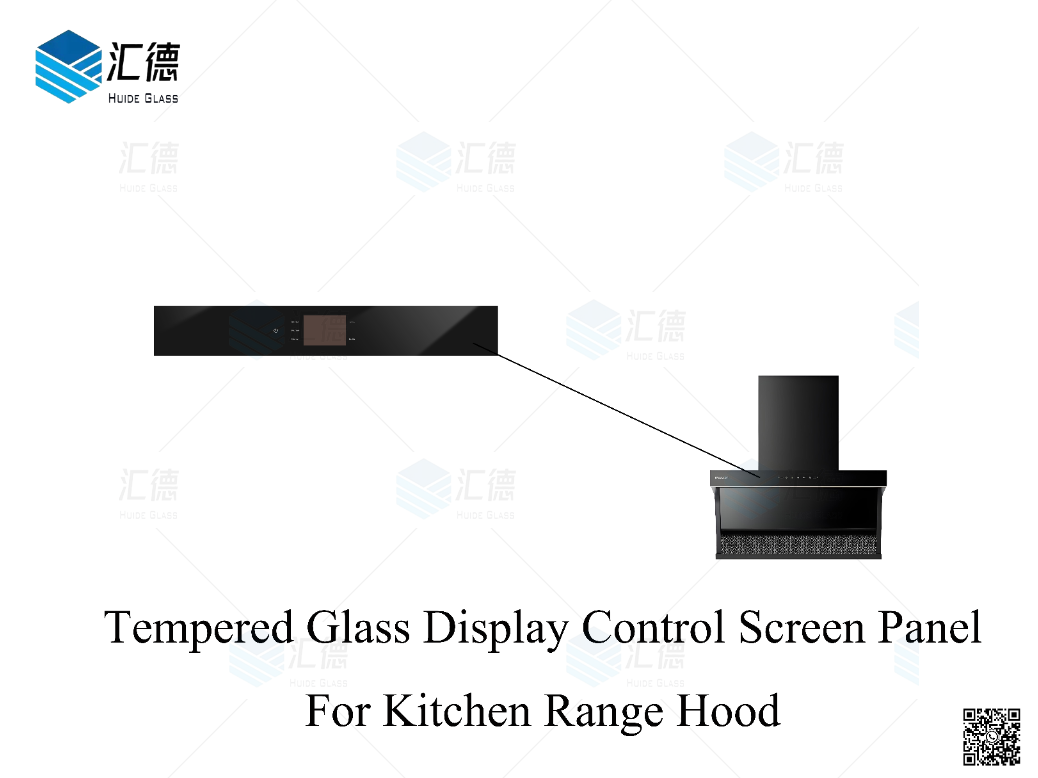 Does Tempered Glass Weaken Over Time?