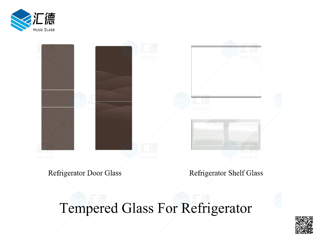 Does Kitchen Cabinet Glass Need To Be Tempered?