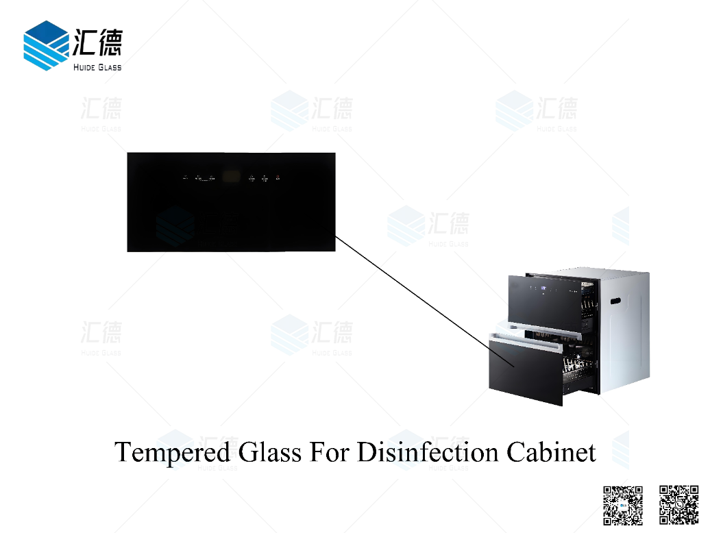 Does Kitchen Cabinet Glass Need To Be Tempered?