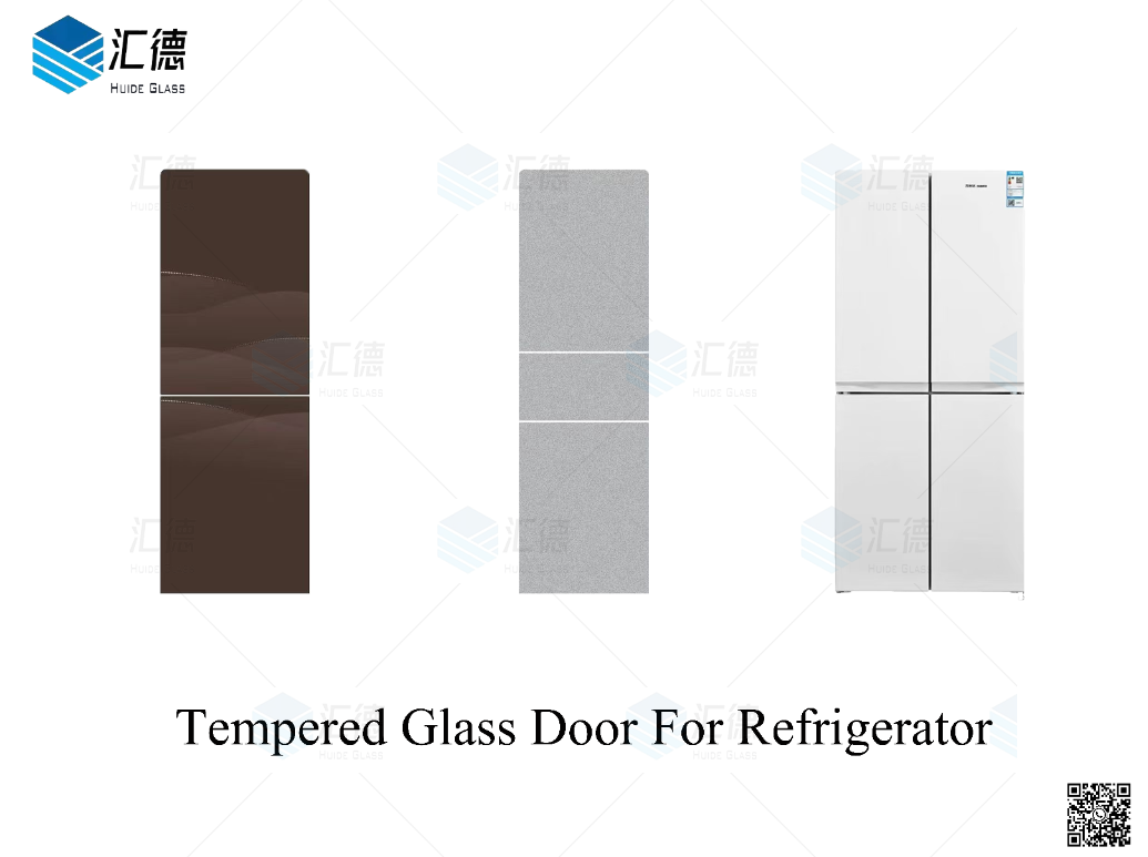 What Is Color Crystal Glass?
