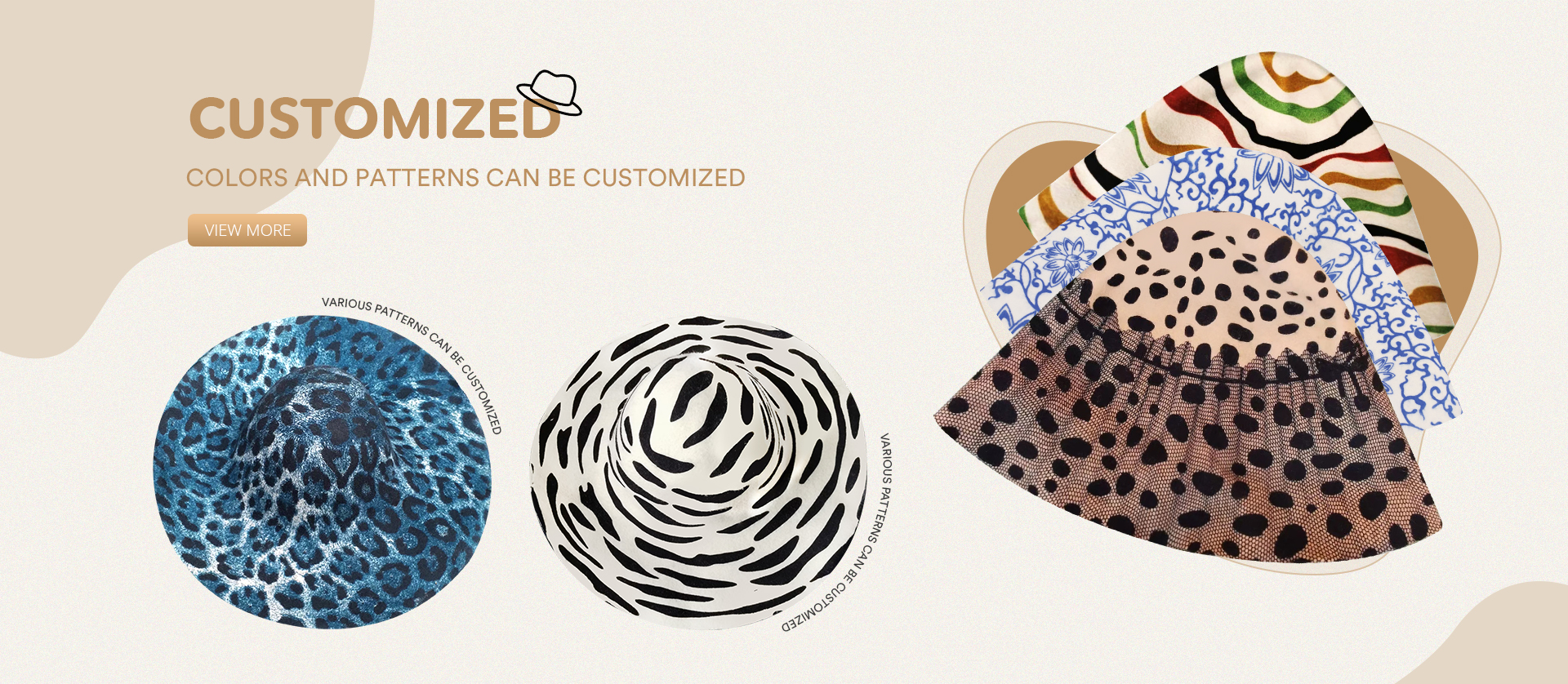 SEE SEE WOOL HAT アイボリー SEE SEE WOOL HAT アイボリー SEE SEE WOOL HAT アイボリー