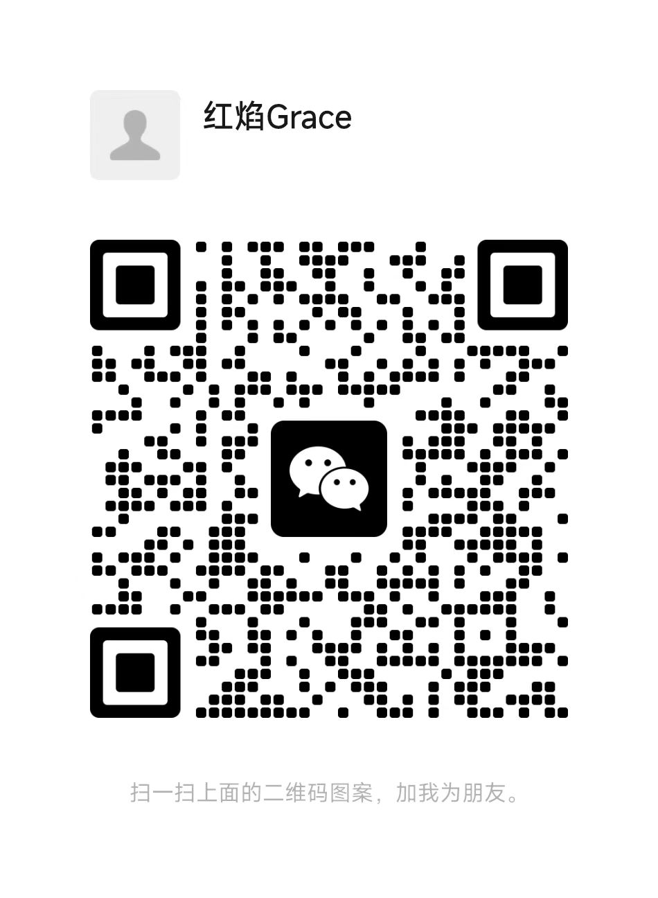 contact-us