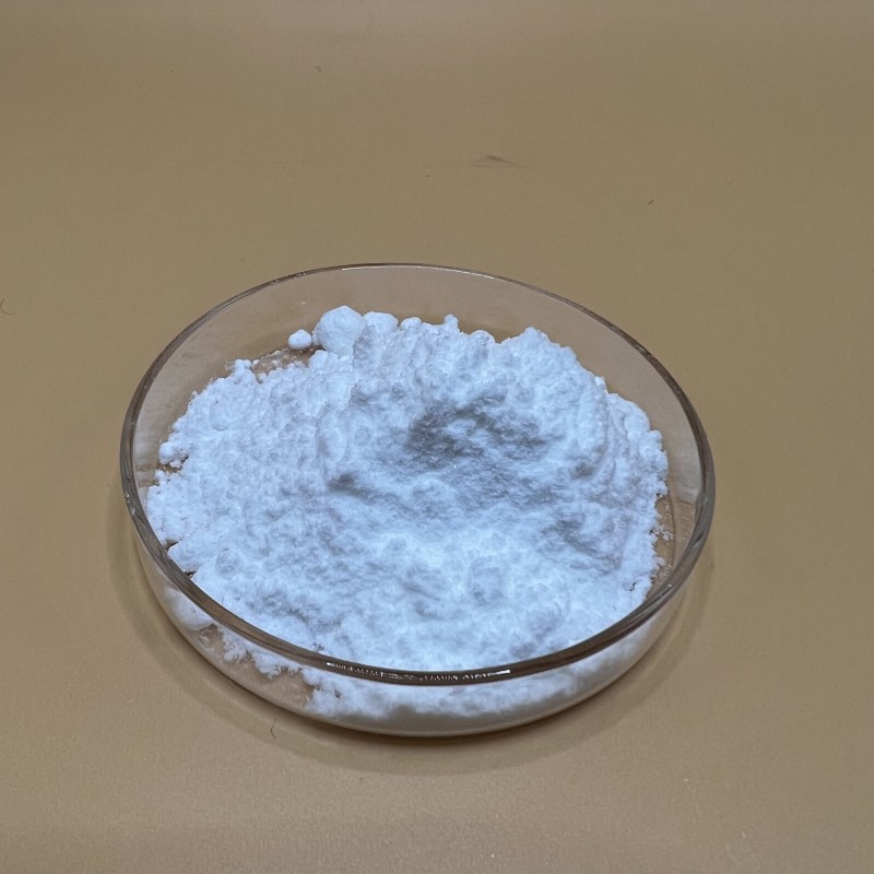 CAS1208070-53-4, RAD-150（TLB-150 Benzoate）