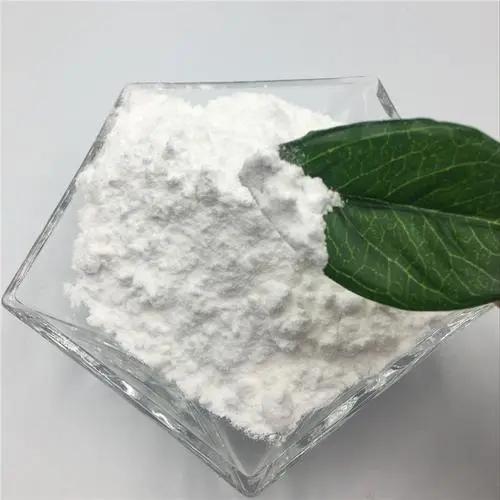 Nandrolone Decanoate CAS 360-70-3