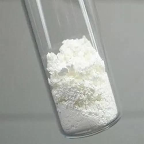 Anabolic Steroids CAS 62-90-8 Nandrolone Phenylpropionate Powder