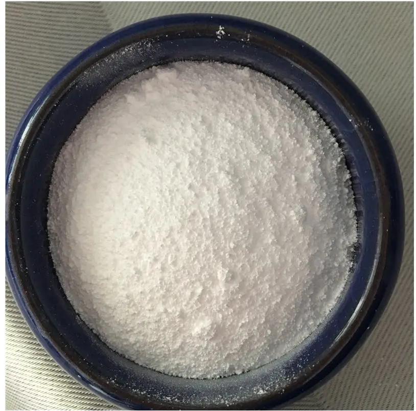 Nandrolone Decanoate CAS 360-70-3