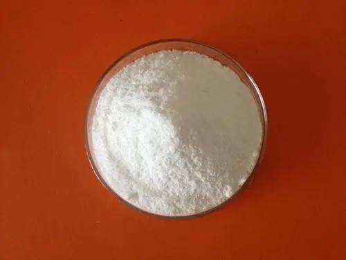 CAS57-85-2 Testosterone Propionate