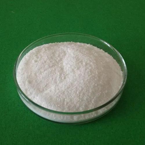 Hormones CAS:15262-86-9 Testosterone Isocaproate