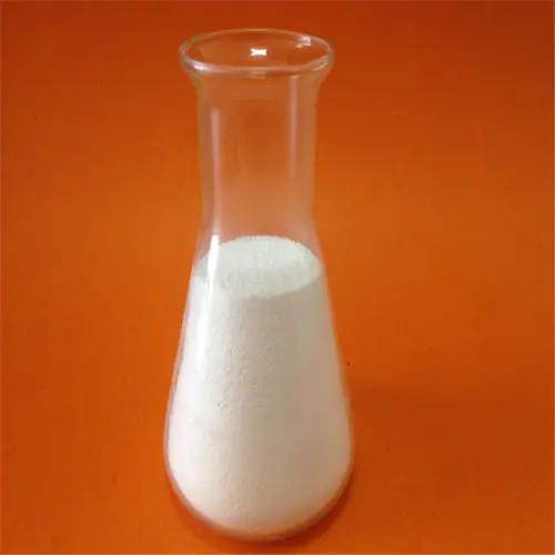 Hormones CAS:15262-86-9 Testosterone Isocaproate