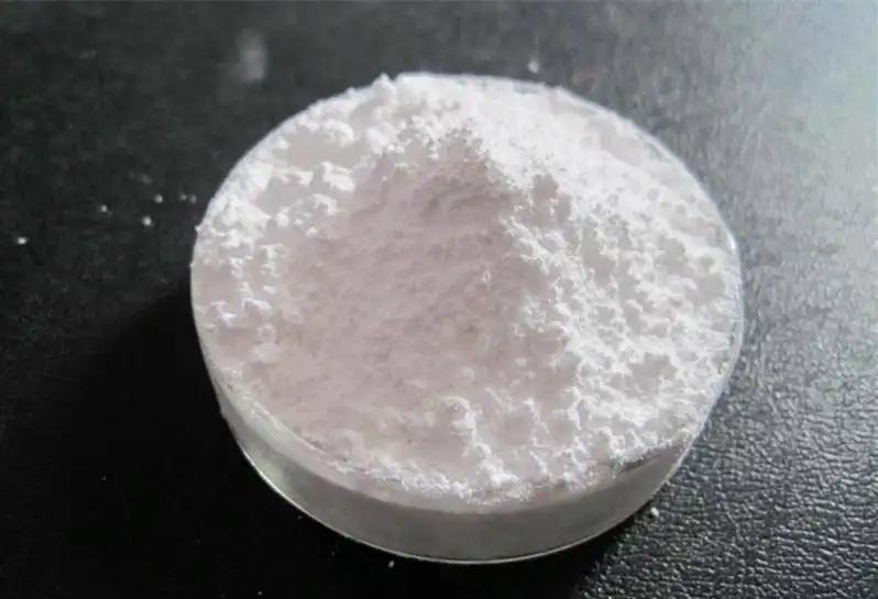 CAS:13103-34-9 Boldenone Undecylenate Powder