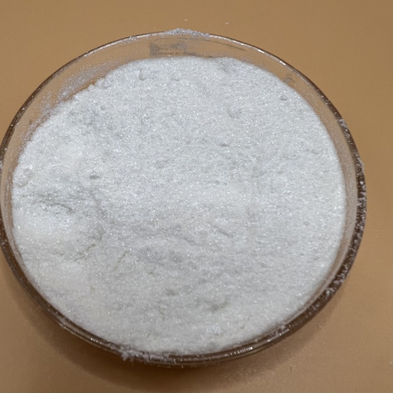 Boldenone CAS:846-48-0