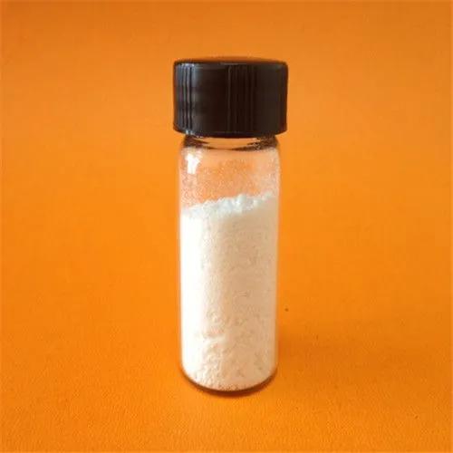 Boldenone CAS:846-48-0