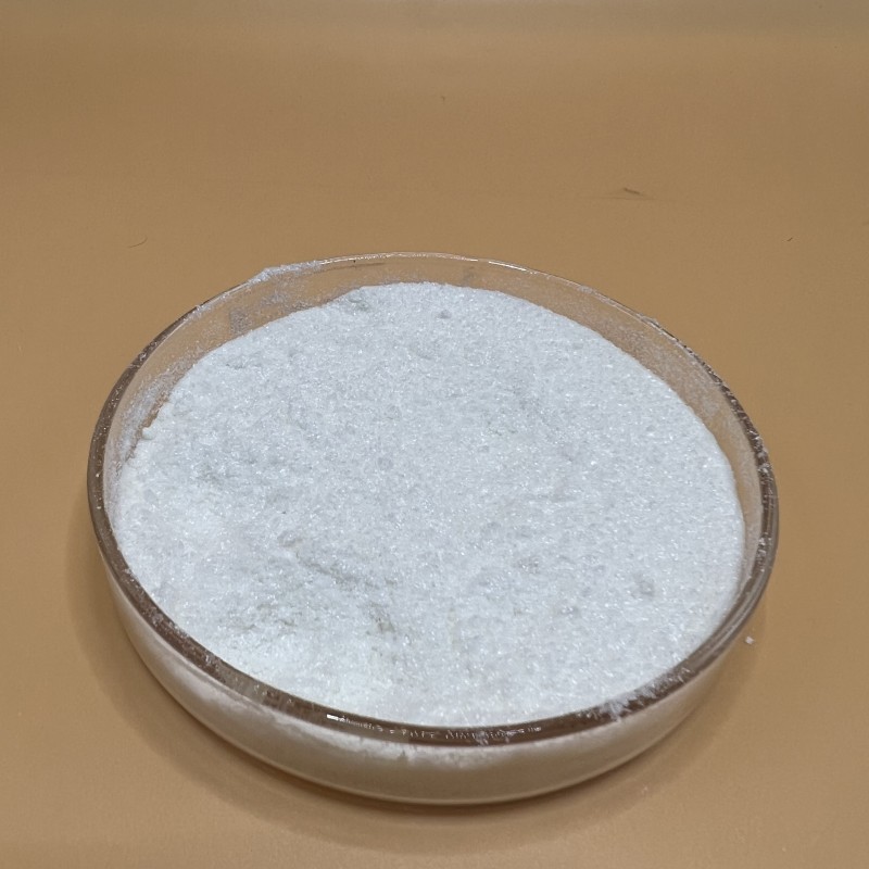 Hormones CAS:15262-86-9 Testosterone Isocaproate