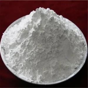 CAS 303-42-4 Metenolone Enanthate