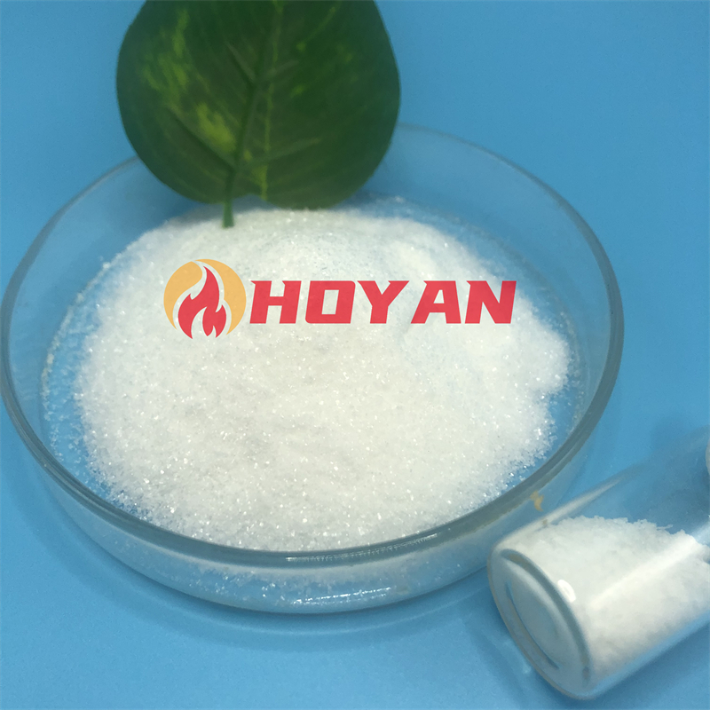 CAS:13103-34-9 Boldenone Undecylenate Powder